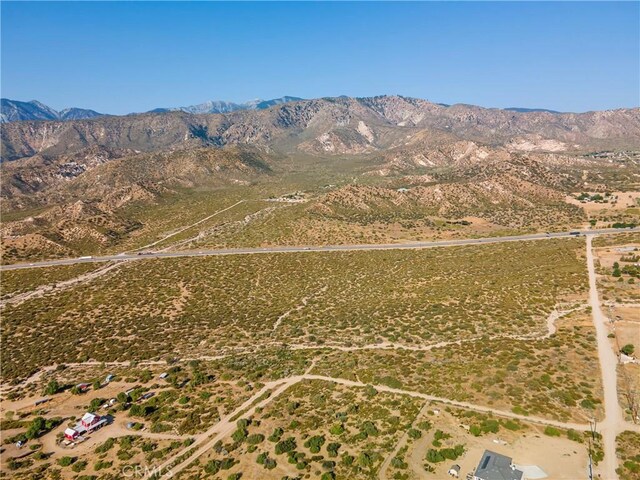 05916 US Highway 138, Phelan, CA 92371 - photo 4