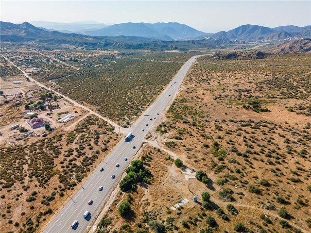 05916 US Highway 138, Phelan, CA 92371 - photo 2
