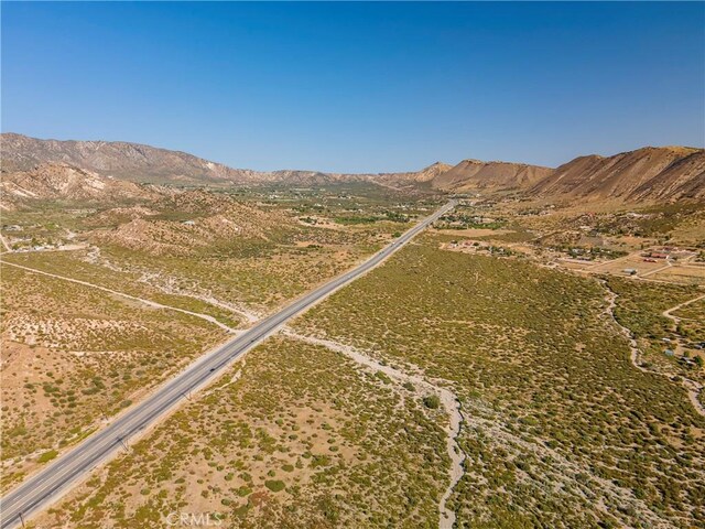 05916 US Highway 138, Phelan, CA 92371 - photo 8
