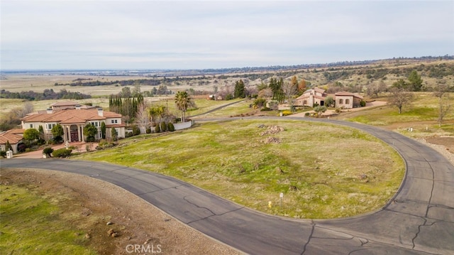 3292 Shadybrook Ln, Chico CA, 95928 land for sale