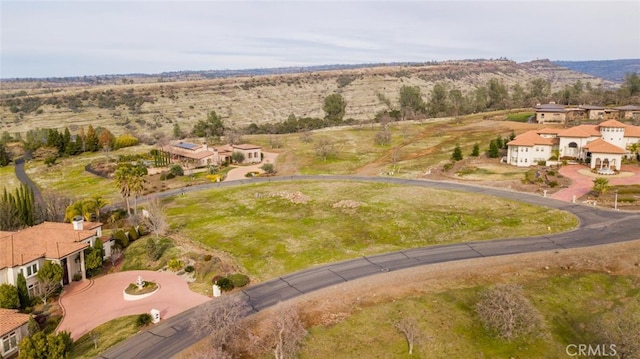 Listing photo 3 for 3292 Shadybrook Ln, Chico CA 95928