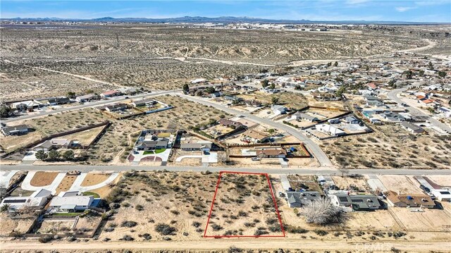 0 Figueroa Rd, Victorville, CA 92394 - photo 6