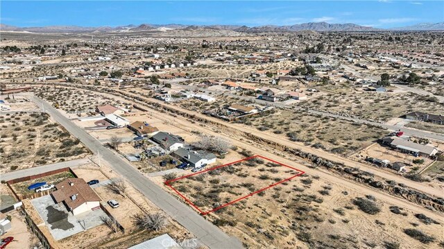 0 Figueroa Rd, Victorville, CA 92394 - photo 8