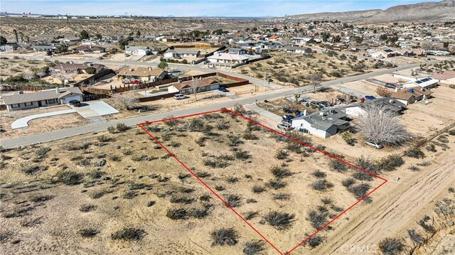 0 Figueroa Rd, Victorville, CA 92394 - photo 3
