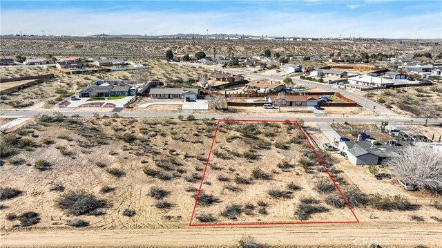 0 Figueroa Rd, Victorville, CA 92394 - photo 4