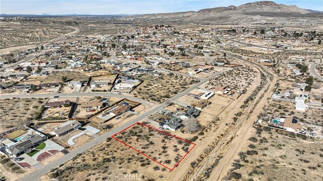 0 Figueroa Rd, Victorville, CA 92394 - photo 7