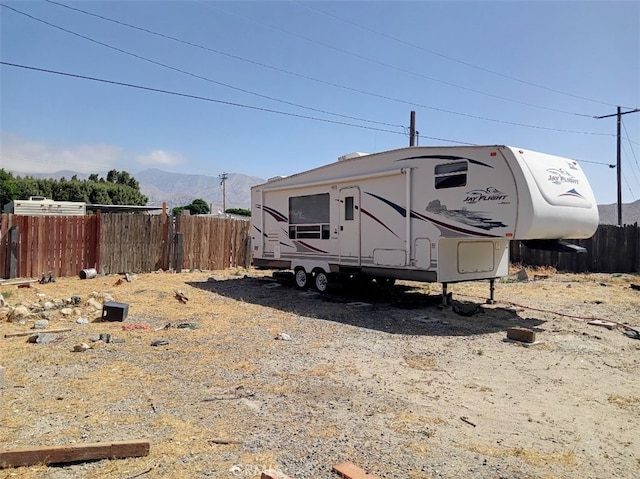 52390 Date Ave, Cabazon CA, 92230 land for sale