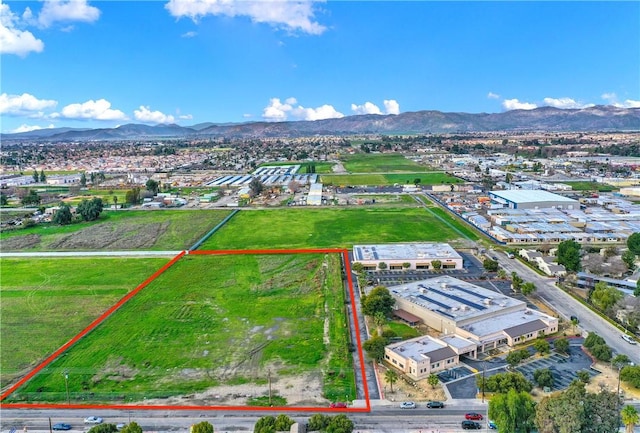 0 Santa Fe St, Hemet CA, 92543 land for sale