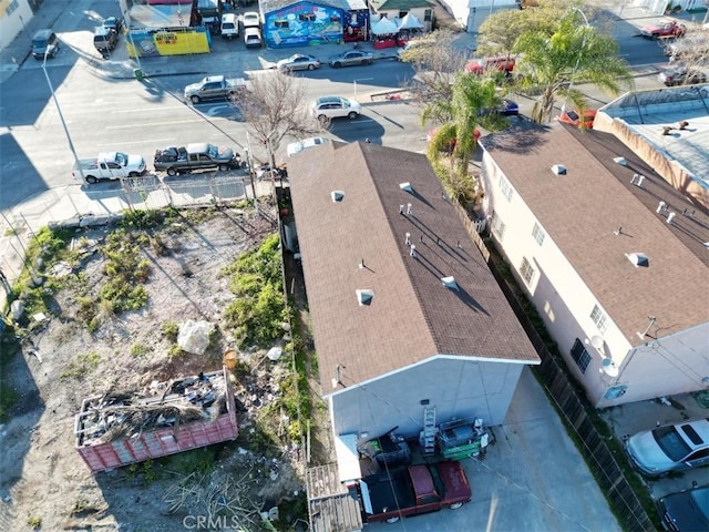 8420 S Broadway, Los Angeles, CA 90003 - photo 2