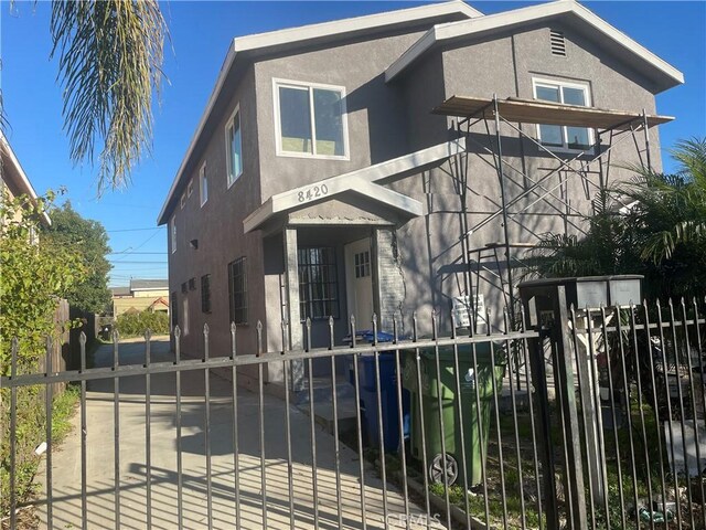 8420 S Broadway, Los Angeles, CA 90003 - photo 1