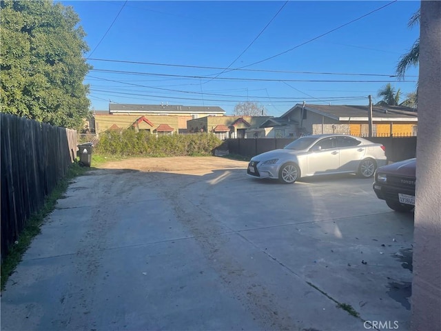 8420 S Broadway, Los Angeles, CA 90003 - photo 14