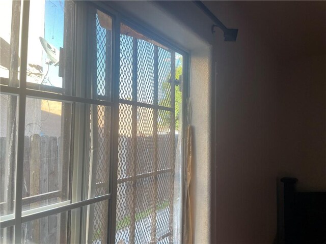 8420 S Broadway, Los Angeles, CA 90003 - photo 8