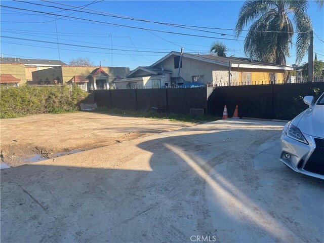 8420 S Broadway, Los Angeles, CA 90003 - photo 4
