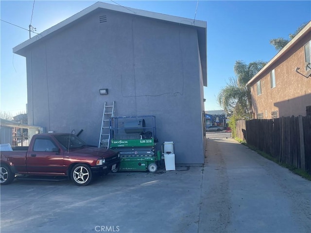 8420 S Broadway, Los Angeles, CA 90003 - photo 5