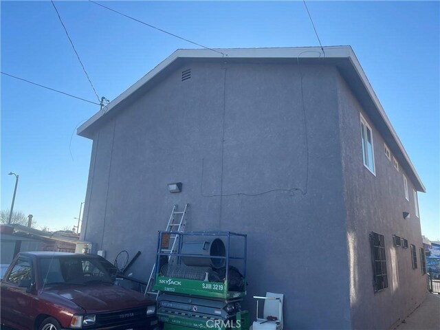 8420 S Broadway, Los Angeles, CA 90003 - photo 3