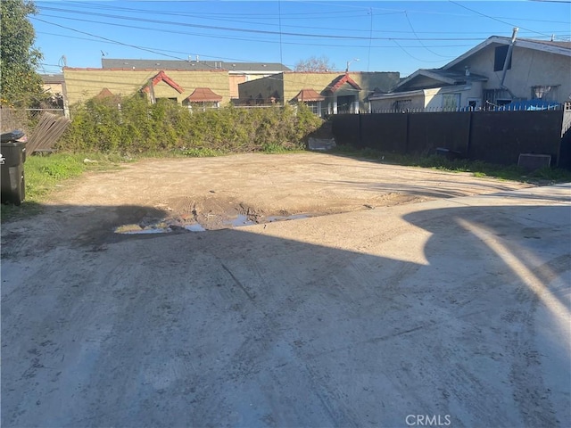 8420 S Broadway, Los Angeles, CA 90003 - photo 18