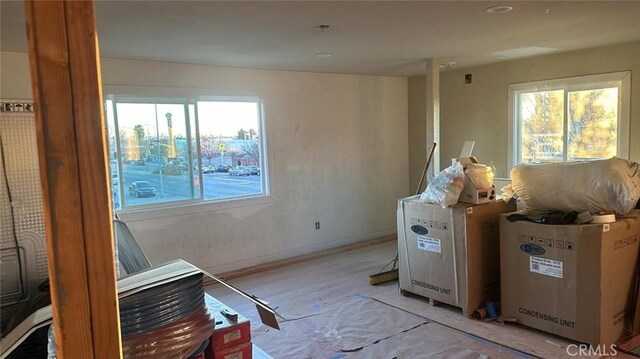 8420 S Broadway, Los Angeles, CA 90003 - photo 26