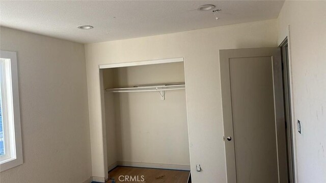 8420 S Broadway, Los Angeles, CA 90003 - photo 34