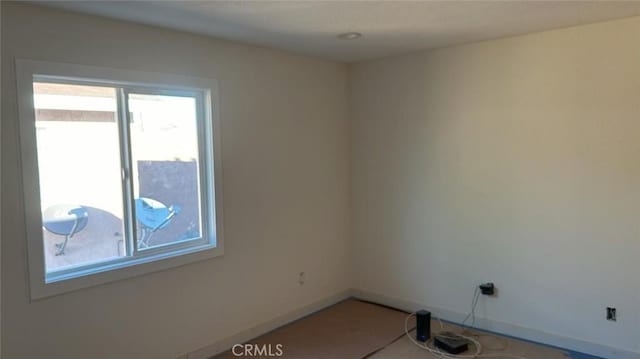 8420 S Broadway, Los Angeles, CA 90003 - photo 32