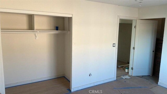 8420 S Broadway, Los Angeles, CA 90003 - photo 35