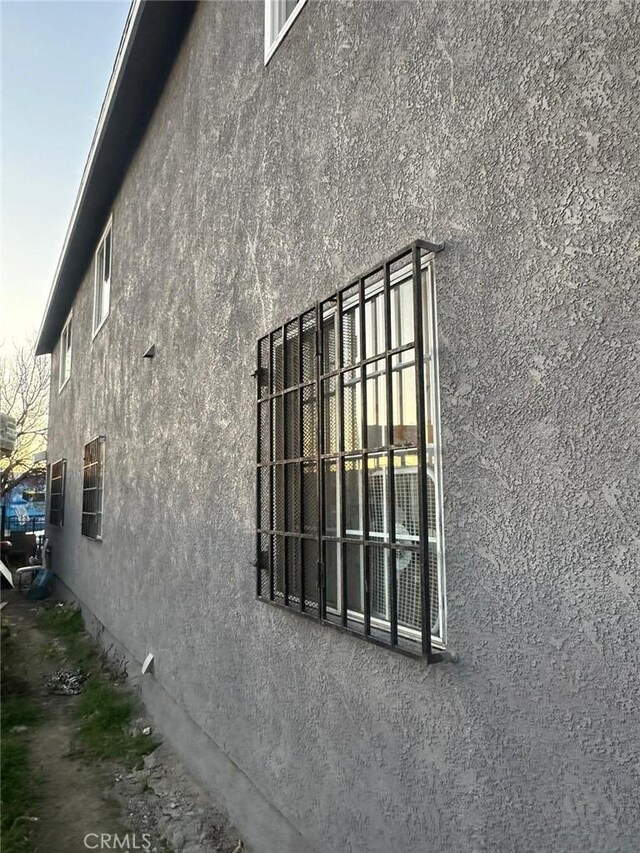 8420 S Broadway, Los Angeles, CA 90003 - photo 27