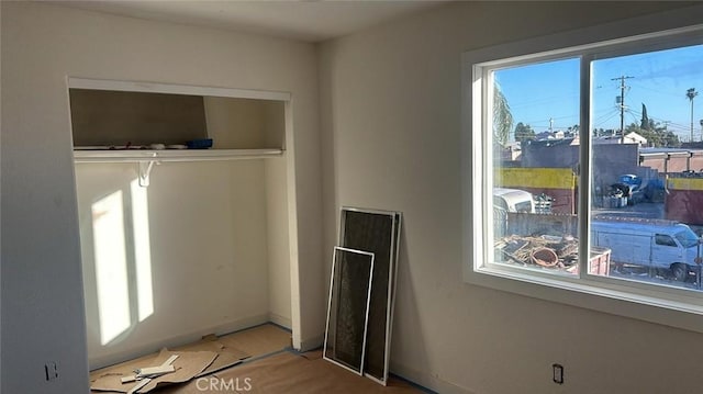 8420 S Broadway, Los Angeles, CA 90003 - photo 25