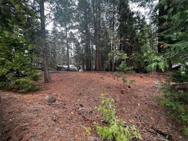 Listing photo 3 for 728 Lake Ridge Rd, Lake Almanor CA 96137