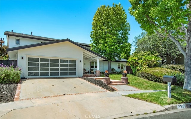337 Cherry Tree Ln, Newport Beach, CA 92660 - photo 1