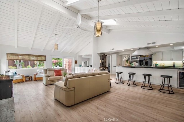 337 Cherry Tree Ln, Newport Beach, CA 92660 - photo 7