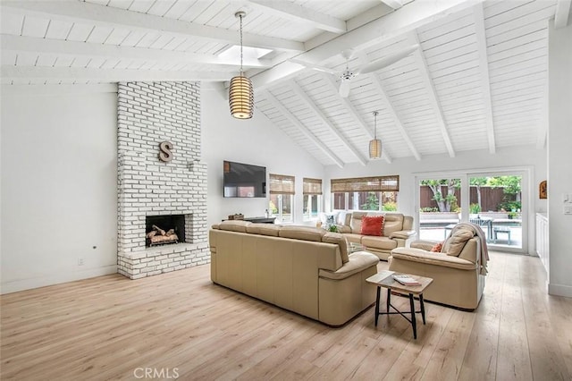 337 Cherry Tree Ln, Newport Beach, CA 92660 - photo 8