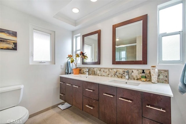 337 Cherry Tree Ln, Newport Beach, CA 92660 - photo 11
