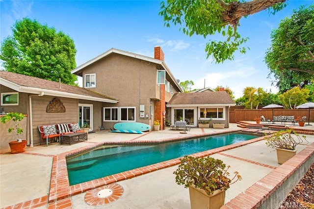 337 Cherry Tree Ln, Newport Beach, CA 92660 - photo 16