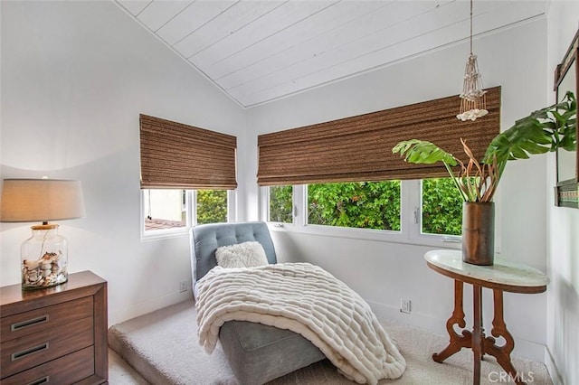 337 Cherry Tree Ln, Newport Beach, CA 92660 - photo 13