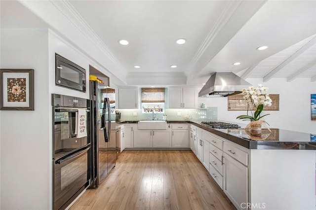 337 Cherry Tree Ln, Newport Beach, CA 92660 - photo 6