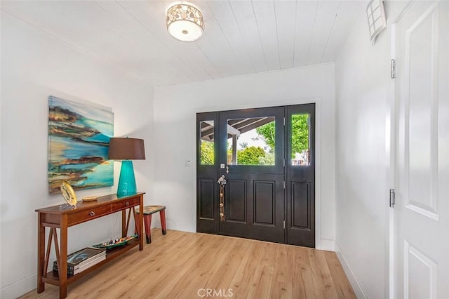 337 Cherry Tree Ln, Newport Beach, CA 92660 - photo 3
