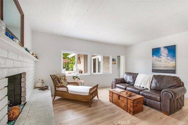 337 Cherry Tree Ln, Newport Beach, CA 92660 - photo 5