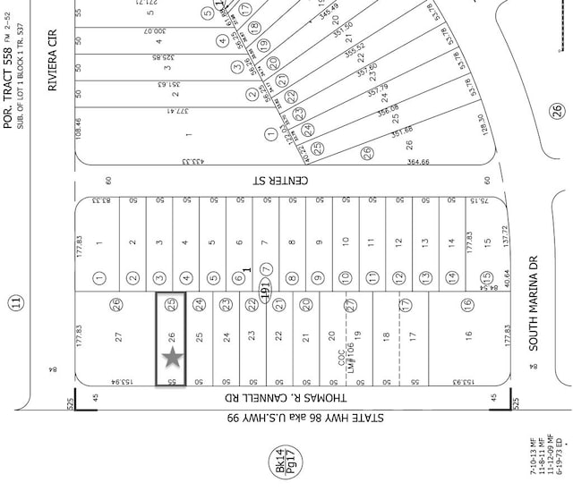 Listing photo 2 for 2120 Thomas R Cannell Rd, Thermal CA 92274