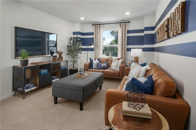 13634 Shannon St, Moreno Valley, CA 92555 - living room with carpet floors