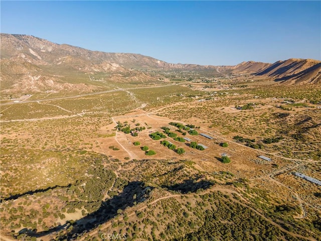 Listing photo 3 for 6500 US Highway 138, Phelan CA 92371