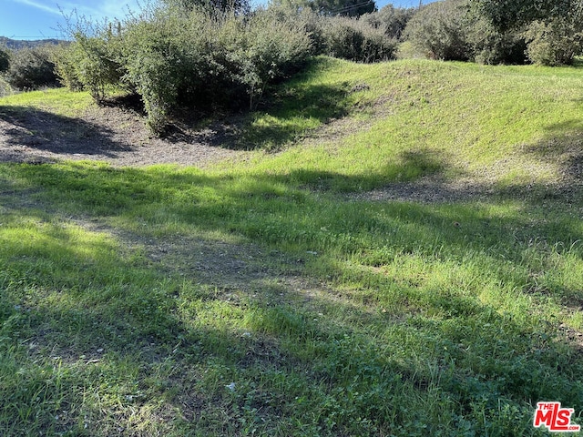 0 Keller Rd, Topanga CA, 90290 land for sale