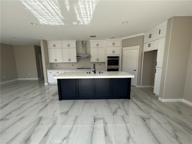 8534 Stockton Ave, Hesperia, CA 92344 - photo 2