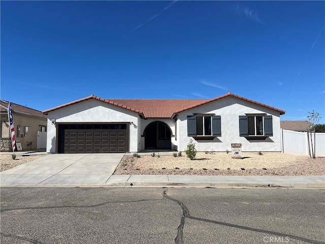 8534 Stockton Ave, Hesperia, CA 92344 - photo 1