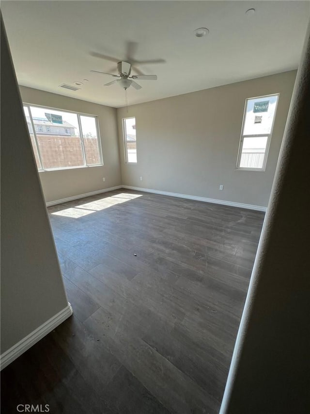 8575 Stockton Ave, Hesperia, CA 92344 - photo 12