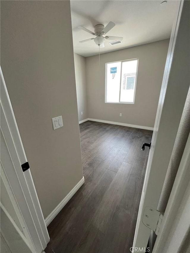 8575 Stockton Ave, Hesperia, CA 92344 - photo 10