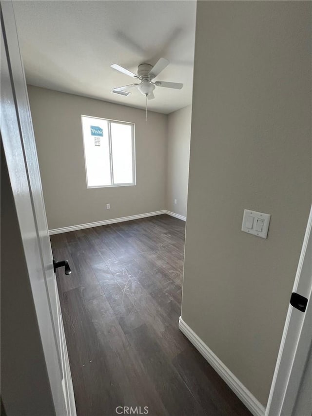 8575 Stockton Ave, Hesperia, CA 92344 - photo 9