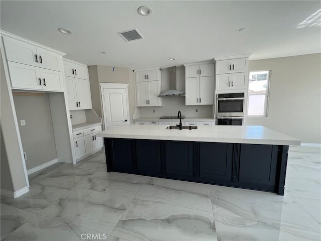 8575 Stockton Ave, Hesperia, CA 92344 - photo 4
