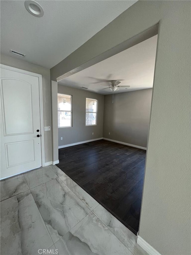 8575 Stockton Ave, Hesperia, CA 92344 - photo 7