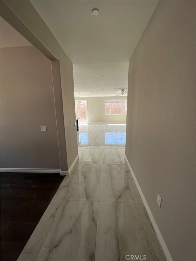8575 Stockton Ave, Hesperia, CA 92344 - photo 2