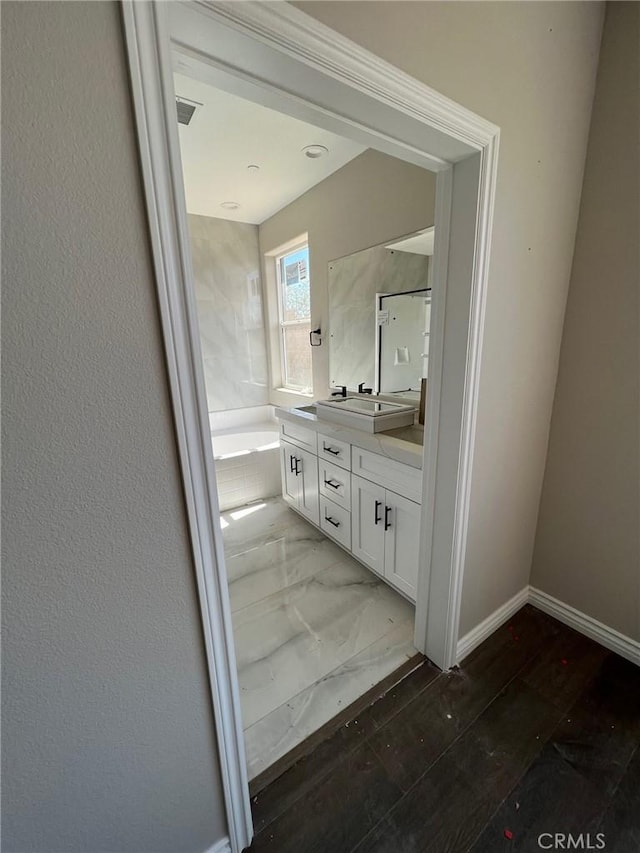 8575 Stockton Ave, Hesperia, CA 92344 - photo 13