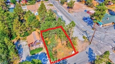 0 Maple Ln, Sugarloaf CA, 92386 land for sale